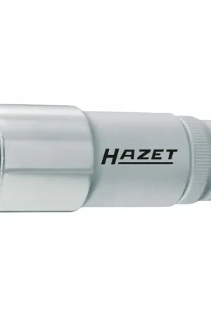HAZET Douille 880LG 3/8 ″ 6 pans ( 8000466549 ) Achetez Aujourd'hui