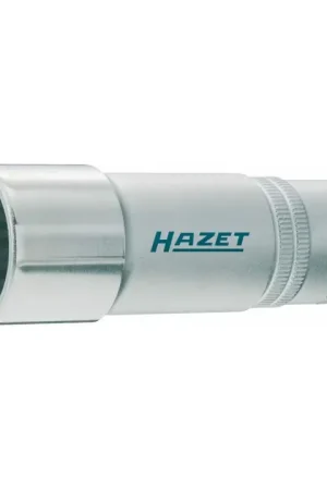 HAZET Douille 900TZ-24 1/2 ″ ( 8000466646 ) Authentique