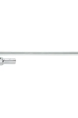 Nouvelle Collection HAZET Cliquet à levier 1016/2 3/4 ″ 32 dents ( 8000467206 )