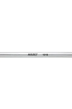 Acheter Direct HAZET Rallonge 1018 3/4 ″ longueur 400 mm ( 8000467330 )