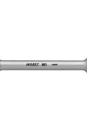 HAZET Rallonge 8821-5 3/8 ″ longueur 126 mm ( 8000467349 ) Nouvelle Collection