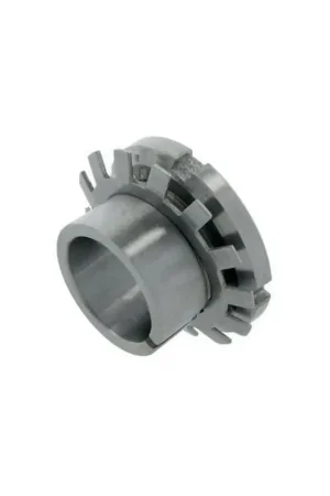 SKF Douille de serrage H2320 Ø intérieur 90 mm Ø extérieur 130 mm ( 8000524465 ) Offre Exclusive