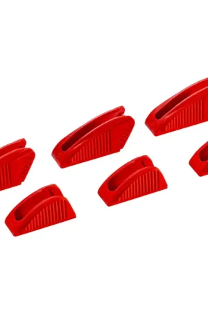 Promotion KNIPEX Mâchoire pour longueur totale 250 mm ( 8000554056 )
