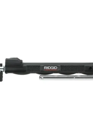 Vente Flash Clé à écrou de robinet de stationnement RIDGID 2017 Longueur 305 - 432 mm ( 8000600272 )
