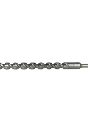 Meilleur Choix HELLER Foret marteau Ergo Y-Cutter D.28 mm L.400 mm L.450 mm ( 8000656335 )