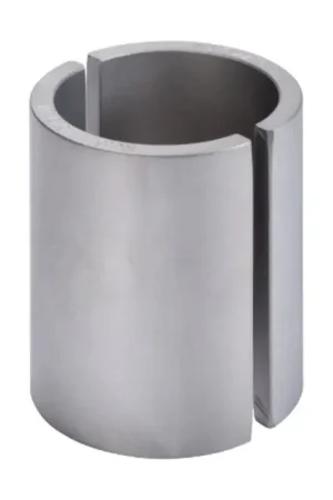 Authentique ROTHENBERGER Insert de réduction ROFROST® TURBO 1/2 po. 22 mm ( 8000738761 )