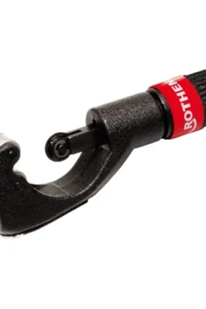 ROTHENBERGER Coupe-tube ROTRAC 6 - 42 mm ( 8000738936 ) Commander Maintenant