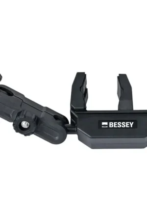 BESSEY Fixation filetage 1/4 po. ( 8000785266 ) Offre Spéciale