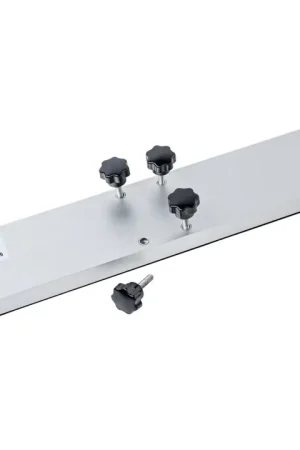 BESSEY Plaque de support p.ST/STE ( 8000785267 ) Nouvelle Collection