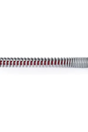 ROTHENBERGER Spirale DuraFlex longueur 15 m D. de la spirale 13 mm ( 8000906639 ) Meilleur Prix