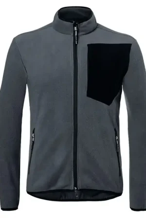 Offre Exclusive KÜBLER veste polaire WEATHER 1254 taille XL (8001616342)