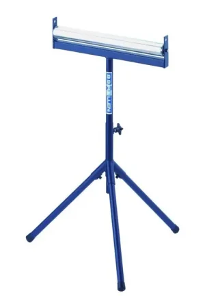 Support pour matériel largeur 500 mm ( 9000426301 ) Réduction