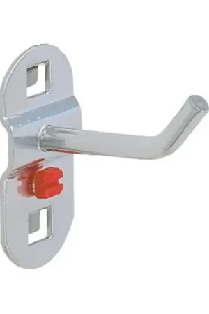 Offre Du Jour RASTERPLAN Porte-outils lxHmm ( 9000428030 )