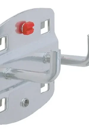 RASTERPLAN Porte-outils lxHmm ( 9000428043 ) Nouvel Arrivage