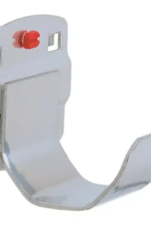 Offre Spéciale RASTERPLAN Support pour tube D100xB35 mm ( 9000428056 )