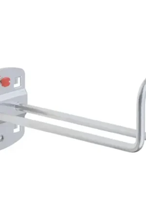 Dernier Modèle RASTERPLAN Porte-câbles longueur 150 mm ( 9000428057 )