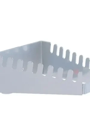 Must-Have RASTERPLAN Support de clés H50xl130/60xP150 mm ( 9000428061 )