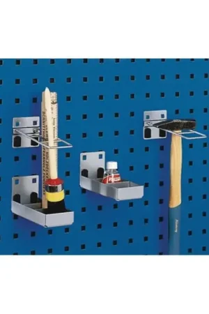 Promotion Saisonnière BOTT Support combiné L60xP153mm ( 9000429047 )