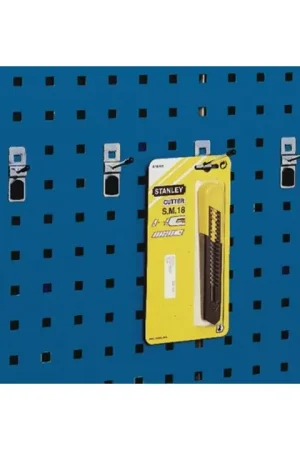 Prix Cassé BOTT Goupille d'arrêt T100xD4 mm galvanisé ( 9000429085 )