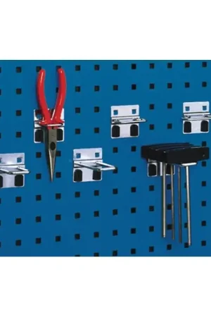 BOTT Support en U l63xP42mm ( 9000429089 ) Prix Réduit