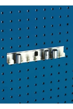 Commander Vite BOTT Support de clés à douille l. 270 mm ( 9000429114 )