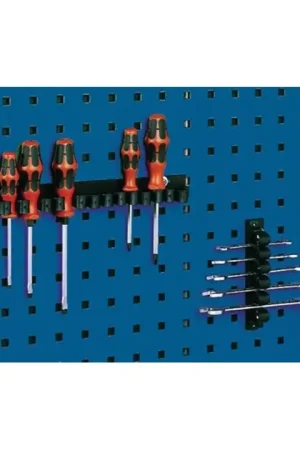 BOTT Support de serrage l. 300 mm ( 9000429131 ) Authentique