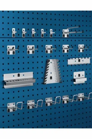 BOTT Assortiment de porte-outils lxHmm ( 9000429156 ) Bon Marché