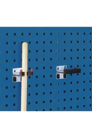 Prix Promo BOTT Porte-outils lxHmm ( 9000429180 )
