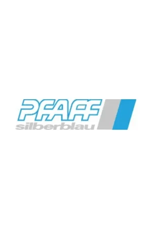 PFAFF Volant caoutch.plein L.moyeu.43 mm l.roue 50 mm ( 9000443626 ) Nouveauté