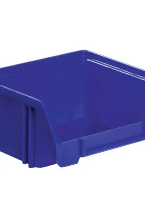 Acheter Direct LA-KA-PE Boîte de rangement à ouverture frontale LK L85/65xl105xH45mm ( 9000449060 )