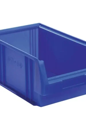Acheter En Ligne LA-KA-PE Boîte de rangement à ouverture frontale PLK L330xl213xH150mm ( 9000449416 )