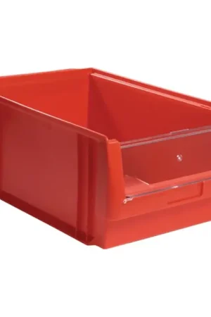 Authentique LA-KA-PE Vitre frontale PLK 1 ( 9000449450 )