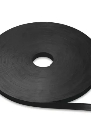 MAGNETOPLAN Porte-étiquette largeur 20 mm longueur du rouleau 50 m ( 9000452645 ) Populaire