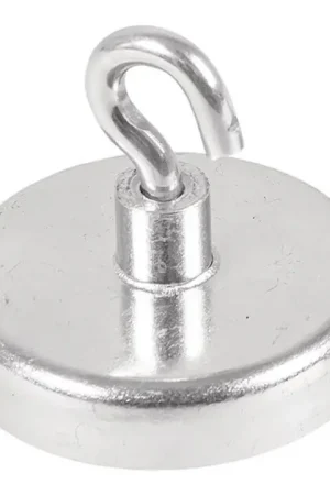 Super Prix EICHNER Aimant puissant D. 36 mm ( 9000452696 )