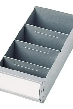 Film de protection des étiquettes l.234xH140 mm ( 9000453749 ) Pas Cher