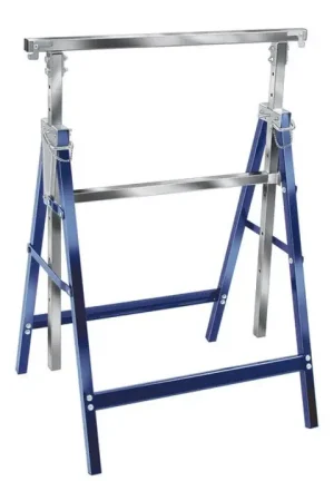 Commander Vite BRENNENSTUHL Tréteau hauteur max.1 310 mm ( 9000461900 )