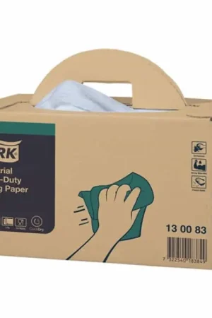 TORK Essuie-tout TORK 130083 L324xl385env. mm ( 9000469170 ) Paiement Sécurisé