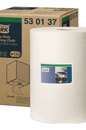 Offre Limitée TORK Essuie-tout TORK 530137 L380xl320env. mm ( 9000469830 )