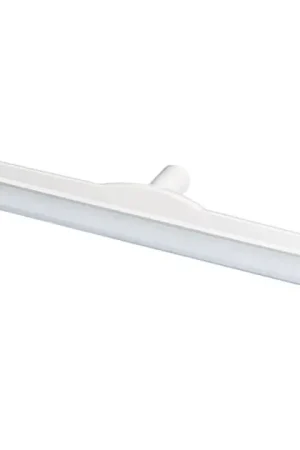 Marque Raclette à eau HACCP longueur 450 mm ( 9000469950 )