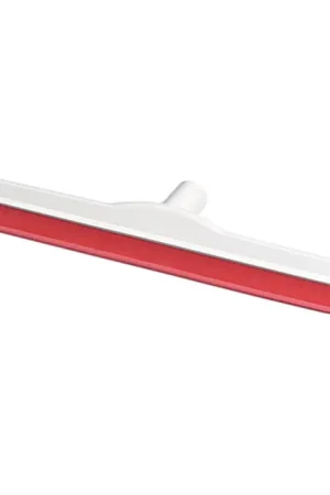 Jusqu'à Épuisement Des Stocks Raclette à eau HACCP longueur 450 mm ( 9000469951 )