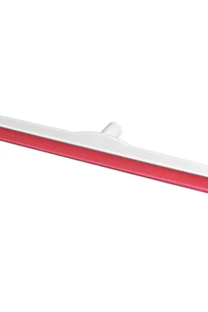 Raclette à eau HACCP longueur 600 mm ( 9000469954 ) Nouvel Arrivage