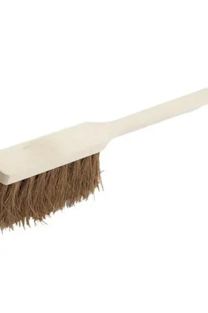 Meilleur Prix Balayette coco longueur 450 mm ( 9000470011 )
