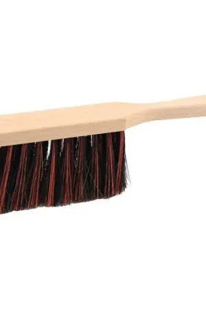 Bon Marché Balayette Arenga/Elaston longueur 280 mm ( 9000470014 )