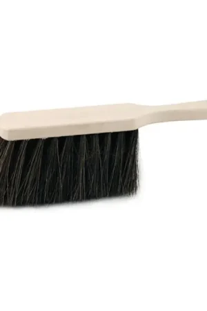 Balayette longueur Arenga 280 mm ( 9000470035 ) Produit De Marque