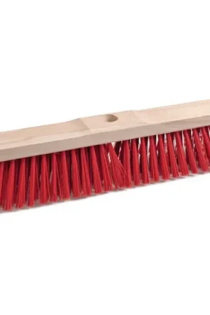 Authentique Balais Elaston longueur 400 mm ( 9000470065 )