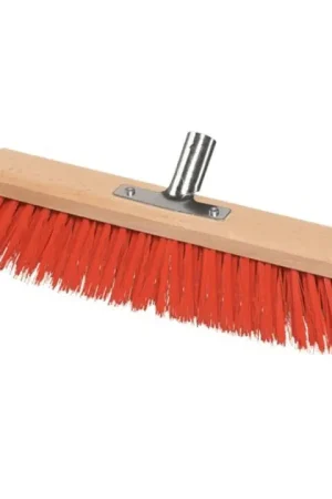 Balais Elaston longueur 600 mm ( 9000470077 ) Meilleur Prix