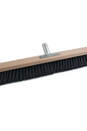 Commande En Gros Balai pour grandes surfaces mélange de qualité longueur 500 mm ( 9000470087 )