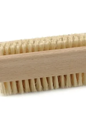 Meilleur Choix Brosse de lavage des mains bois des deux côtés ( 9000470242 )