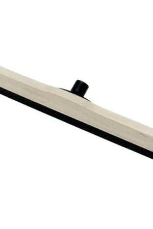 Paiement Sécurisé Raclette à eau longueur 500 mm bois ( 9000470341 )