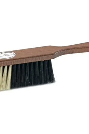 Balayette mélange de poil de cheval L. 290 mm ( 9000470371 ) Promotion